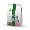 Libra Dog Adult Salmó